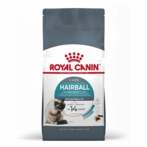 royal-canin-fcn-hairball-care-katzentrockenfutter-3182550721417_600x600