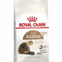 royal-canin-fhn-ageing-12-katzentrockenfutter-3182550786201_600x600