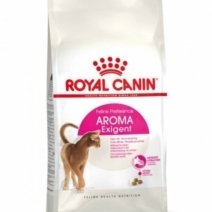 royal-canin-fhn-aroma-exigent-katzentrockenfutter-3182550767262_600x600