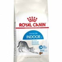 royal-canin-fhn-indoor-katzentrockenfutter-sp3182550706940_600x600