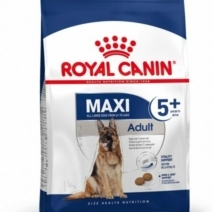 royal-canin-shn-maxi-adult-5-hundetrockenfutter-3182550402293_600x600