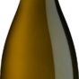 rutherford-rancch-chardonnay-2017_1_1