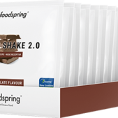 sachet_shape-shake-2.0_10pack_chocolate_desktop