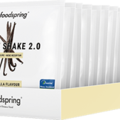 sachet_shape-shake-2.0_10pack_vanilla_desktop