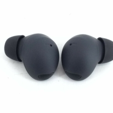 samsung-galaxy-buds-2-pro-smr510_CC076_E421975-0_0