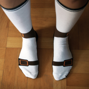 sandalensocken_1