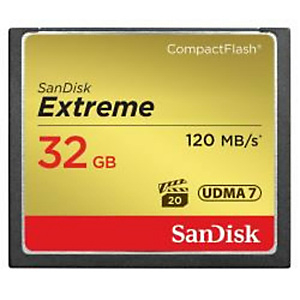 sandisk-memory-card-compact-flash-extreme-udma7-32gb-sdcfxsb-032gg46_93040