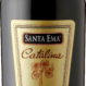 santa-ema-catalina-2015_1_1