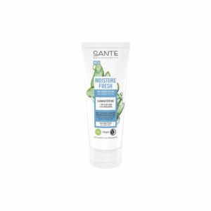 santefreshmoisture3in1peelingcream