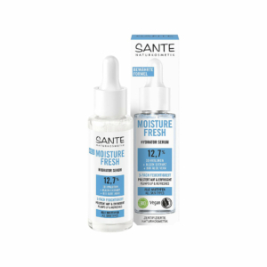 santefreshmoisturefreshhydratorserum