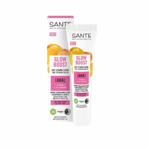 santeglowboost3in1vitamincream