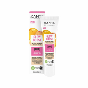 santeglowboostnudebbcream