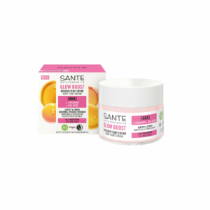 santeglowboostrosyteintcream