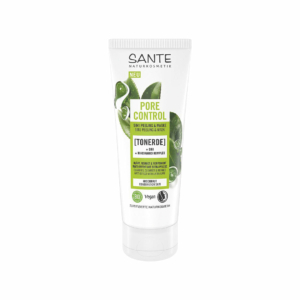 santeporecontrol5in1peeling_mask_MANCANTE