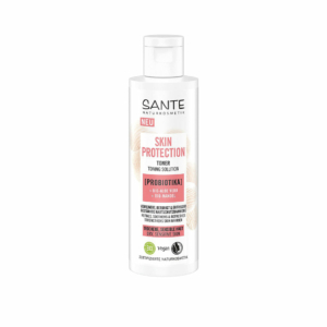 santeskinprotectiontonico