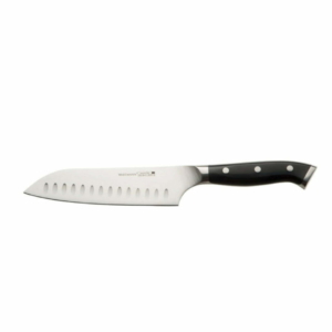 santoku-mes-18-cm-pro-series