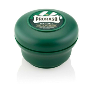 sapone-per-barba-classico-tutte-le-barbe-proraso