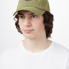 sasquatch-peak-hat-100-tencel-lyocell-headwear-tentree-388646_2048x2048