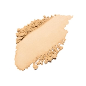 satin_matte_foundation_beige_4