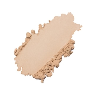 satin_matte_foundation_neutral_4