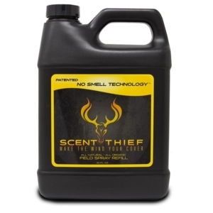 scentthief32ozrefillfront_1200xjpg