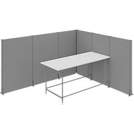 schallschutz-stellwand-system-otto-kind-meeting-point-6-x-1-seitige-akustikwaende-1-tisch-mit-b-2500-mm-gesamtmasse-b-3630-x-t-3130-x-h-2000-mm-img_SI_464516_A_cut