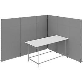 schallschutz-stellwand-system-otto-kind-meeting-point-6-x-1-seitige-akustikwaende-1-tisch-mit-b-2500-mm-gesamtmasse-b-3630-x-t-3130-x-h-2500-mm-img_SI_464517_A_cut