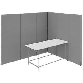 schallschutz-stellwand-system-otto-kind-meeting-point-6-x-1-seitige-akustikwaende-1-tisch-mit-b-2500-mm-gesamtmasse-b-3630-x-t-3130-x-h-2960-mm-img_SI_464518_A_cut