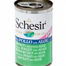 schesir-24-x-140g-dose-katzennassfutter-bk8005852273116_600x600