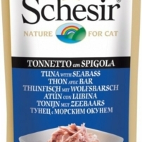 schesir-30-x-50g-beutel-katzennassfutter-bk8005852617613_600x600