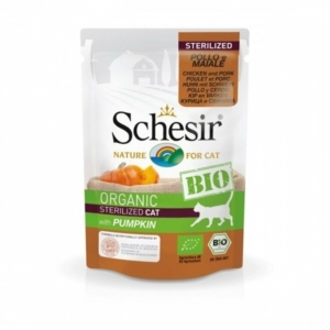 schesir-bio-85-gramm-katzennassfutter-bk8005852144751_600x600