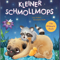 schlaf-ein-kleiner-schmollmops-isbn-978-3-480-23812-5