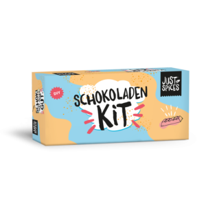 schokoladen_kit_kartonage_mockup