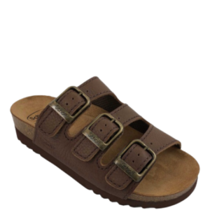 scholl_rio_wedge_ad_sandal_chocolate_