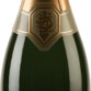 schramsberg-blanc-de-blancs-2017_1_1