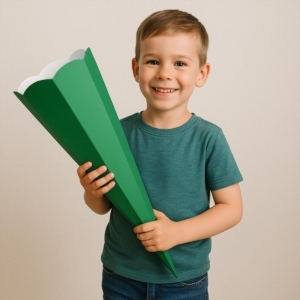 schult_te-gruen-v2-1200x1200px