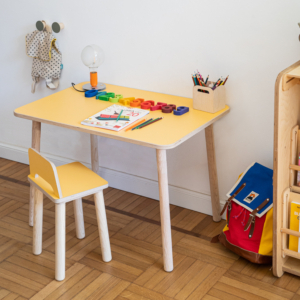 scrivania-bambini-6-7-8-9-10-anni-desk-primary-school