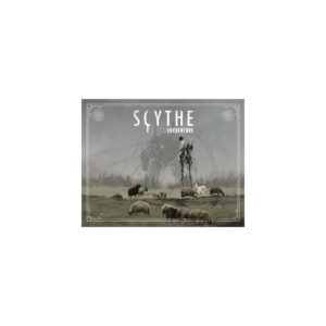 scythe-encuentros