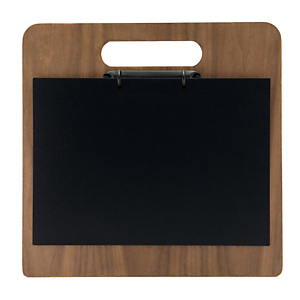 securit-portamen-tagliere-con-anelli-chopping-board-32-x-24-cm-legno-di-noce_740787