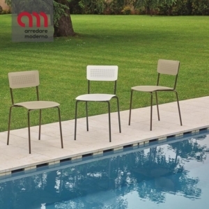 sedia-college-ingenia-casa-versione-outdoor-by-bontempi