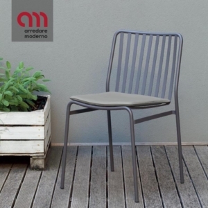 sedia-street-ingenia-casa-versione-outdoor-by-bontempi