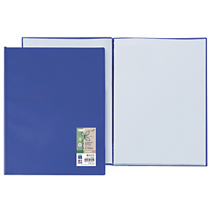 sei-rota-portalistini-ermes-pp-riciclato-22-x-30-cm-40-buste-blu_740300