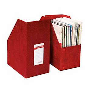 sei-rota-portariviste-oblique-24-x-32-cm-dorso-15-cm-colpan-rosso_711260