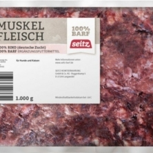 seitz-muskelfleisch-gewolft-spezialfutter-frostfutter-fur-4023163404504_600x600