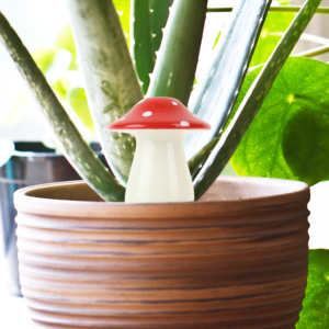 self-watering-mushroom-planter-dispenser-lifestyle-v1-small