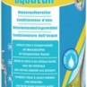 sera-aquatan-wasseraufbereiter-4001942030601_600x600