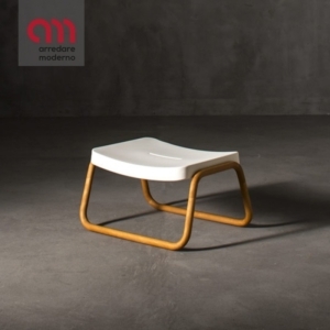 sgabello-time-out-stool-serralunga