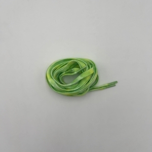 shaded-laces-green-7632184