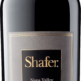 shafer-one-point-five-cabernet-sauvignon-2016_1_1