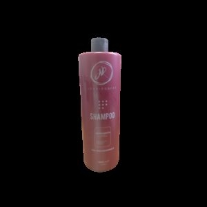 shampoo-anticaduta-ad-azione-rinforzante-1000-ml-jean-robert